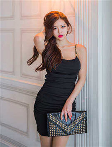 性生生活大片免费看视频,腿再张开一点就能吃扇贝了