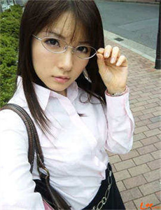 鬼父影音先锋/风暴法米拉2完整版免费