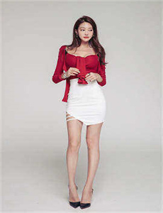 暖暖社区在线观看免费高清完整版,白洁一夜被爽了七次在线观看