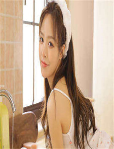 五月婷婷社区/亚洲精品久久国产片麻豆