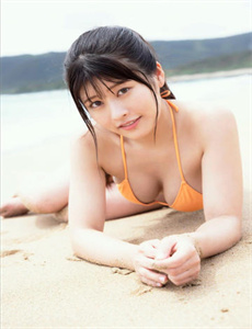 乳揉みま痴汉电车/第四色男人的最爱