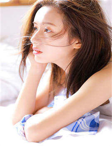 暖暖视频日本版免费完整版,强心脏100216中字