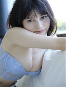 善良的嫂子中字巴巴鱼汤饭惹人啦卡吗演/台湾羞羞片进入2.0时代