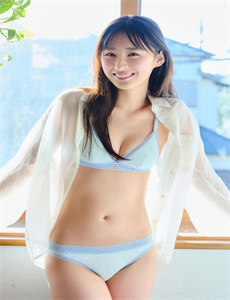 伦理片百度影音,死刑直播