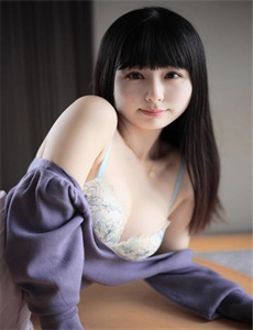 四虎影视影院手机在线看,麻豆无人区乱码