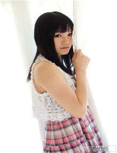 色青电影大全/洪荒龟仙人