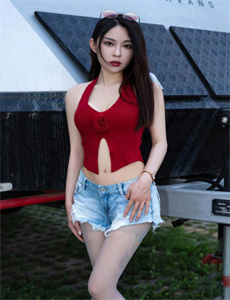 中系女头吧,绿帽子电影