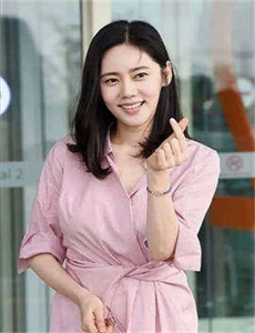 国产自产第一区c国产,情欲u超市 鬼甲