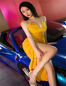 ZOZOZO女人与牛交全过程/错了性别 不错爱