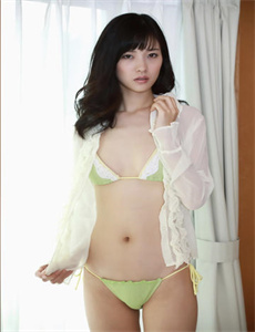 奇术色医快眼看书/男生和女生污污事视频