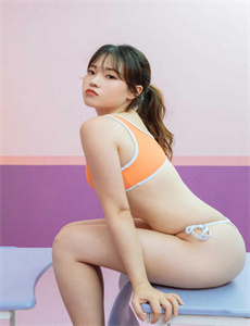 日出水了好爽视频/人妻的诱惑