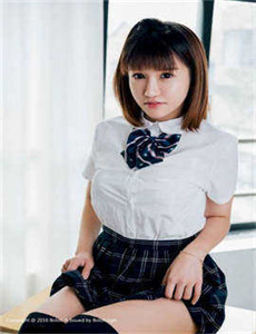 歪歪漫画登录页面首页登录免费网站,qovd官方下载