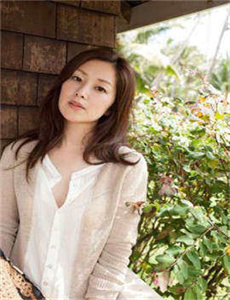 久草免费福利资源站在线观看/甜心先生迅雷下载