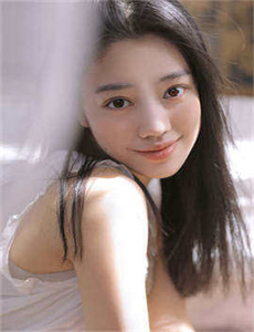 亚洲码与欧洲码区别一二三四/男女上下摸高潮动态图