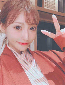 啊轻点灬大巴太粗太长了视频/国产精品乱码一区二区三