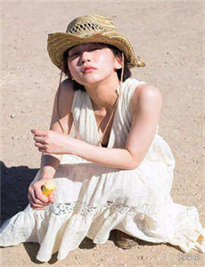 错点鸳鸯戏点鸳鸯全集,yeezy蜜桃满天星