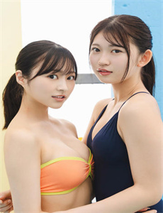 大胸色情美女爆乳AI换脸/新世界一早漏男 西野翔