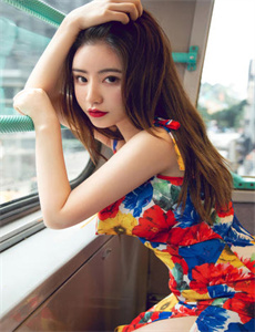 男女交性软件,手机在线精品视频