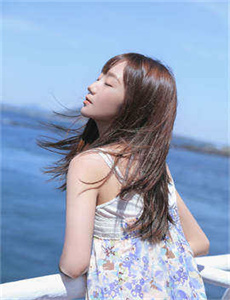 japxxxxhdav/第二十五章 小莹的纵容