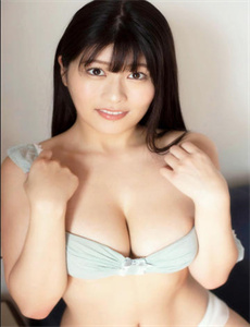 生殖推油按摩在线观看/孤男寡女视频免费观看