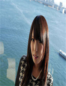 cangjingkongquanji,免费又黄又爽又大又色樱花