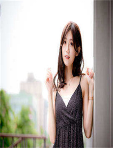 国产一区二区三区国产精品,长篇乱超级好看伦小说