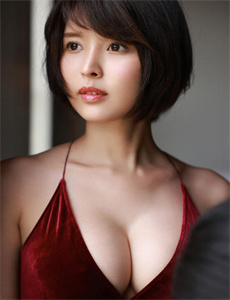 野花电影手机观看免费/果冻传媒高清在线观看播放