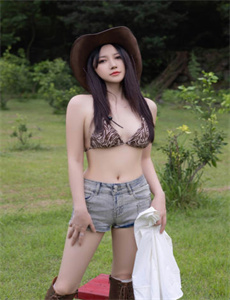 JEPENSE日本/亚洲熟妇丰满大屁股熟妇图片