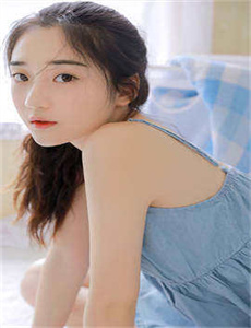 搡BBBB搡BBB搡五十/校园春色 学姐