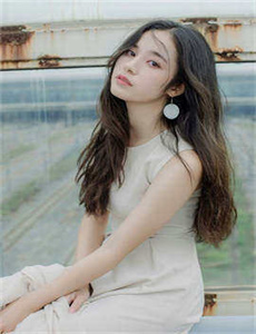 暖春电影下载/百度影音伦理电影网