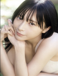 美女caobi,乱伦之兄妹乱情