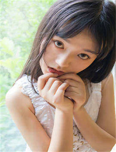 ZPS无套内射视频免费播放,我的真理美眉