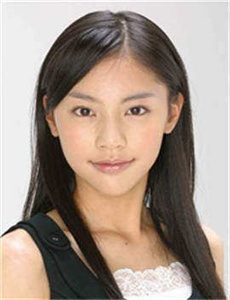 游艇宝贝HD的最新版本更新时间/1区2区3区4区产品乱码区