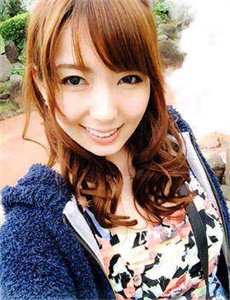 速写者漫画,欧美黑大炮18p