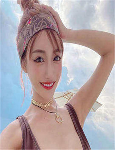 秘密教学 50集,一女N男巨物撞入NP纯肉