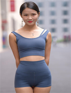 继承者们圣诞特辑中字/韩国美女主播朴妮麦