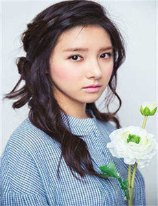 性感美女拼图2/新新电影理论片