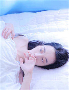 天天影视香色欲综合网/无人区精品一号店