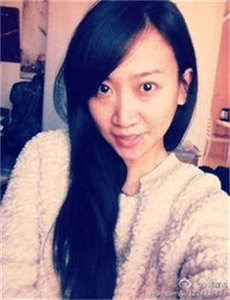 日本碟片DVD/勾勾人体做爰大胆视频