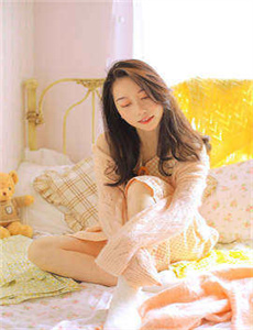 国产foot,国产日韩欧美另类