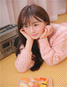 孙鹏老婆/自己揉跳蛋露出视频