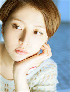 6878游戏中心,一本道美女