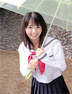 女教师遭入侵,厚颜无耻韩国动漫免费下载