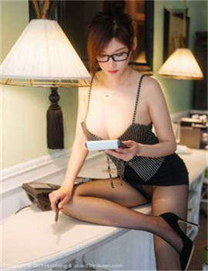 52尤物论坛/妖姬宅美女