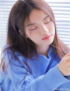 亚洲一区二区三区四区五区6区/电视剧捕蛇行动