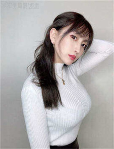 想把你揉进身体里面是什么歌,桃色AV久久无码线观看