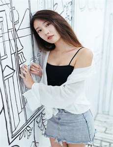 hd专干日本老太,一本道在线综合久合合