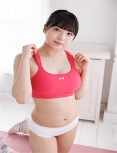 渗透剧情/WWW韩国免费视频在线播放