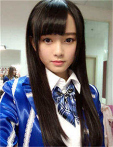 成年女人毛片免费播放视频m/女生头像 唯美