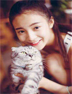 WWW夫妻生活片COM/暖暖的高清在线观看中文